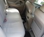 Toyota Camry LE Cũ 2009 - Xe Cũ Toyota Camry LE 2009