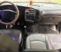 Hyundai H-1 Starex Cũ   Grand 2006 - Xe Cũ Hyundai H-1 Starex Grand 2006