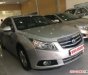 Chevrolet Lacetti Daewoo 2010 - Daewoo Lacetti - 2010