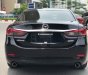 Mazda AZ Cũ  6 2.0AT 2013 - Xe Cũ Mazda 6 2.0AT 2013