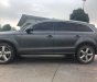 Audi 200 Cũ  Q7 3.6 7 2007 - Xe Cũ Audi Q7 3.6 2007