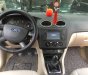 Ford Focus -   cũ Trong nước 2007 - Ford Focus - 2007 Xe cũ Trong nước