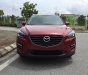 Mazda CX 5 Cũ   2.5 AT 2017 - Xe Cũ Mazda CX-5 2.5 AT 2017