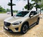 Mazda CX 5 Cũ   2.0 2016 - Xe Cũ Mazda CX-5 2.0 2016