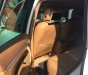 Porsche Cayenne S Cũ   3.6L 2008 - Xe Cũ Porsche Cayenne S 3.6L 2008