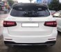 Mercedes-Benz GL Cũ Mercedes-Benz C 300 2017 - Xe Cũ Mercedes-Benz GLC 300 2017