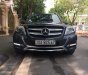 Mercedes-Benz GLK Cũ Mercedes-Benz  220 2013 - Xe Cũ Mercedes-Benz GLK 220 2013