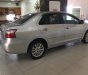 Toyota Vios -   cũ Trong nước 2011 - Toyota Vios - 2011 Xe cũ Trong nước