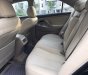 Toyota Camry LE Cũ 2007 - Xe Cũ Toyota Camry LE 2007