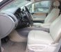 Audi 200 Cũ  Q7 4.2 7 2007 - Xe Cũ Audi Q7 4.2 2007