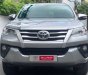 Toyota Fortuner Cũ   2.4G 2017 - Xe Cũ Toyota Fortuner 2.4G 2017