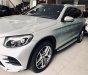 Mercedes-Benz GL Cũ Mercedes-Benz C 300 2016 - Xe Cũ Mercedes-Benz GLC 300 2016