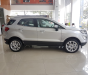 Ford EcoSport Mới   Titanium 1.5L AT 2018 - Xe Mới Ford EcoSport Titanium 1.5L AT 2018