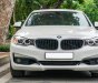 BMW 1 Cũ  3 28iGT 203 2013 - Xe Cũ BMW 3 28iGT 2013