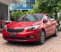 Kia K3 Cũ   1.6AT 2015 - Xe Cũ KIA K3 1.6AT 2015