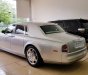 Rolls-Royce Phantom Cũ   EWB 2006 - Xe Cũ Rolls-Royce Phantom EWB 2006