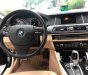 BMW 1 Cũ  5 520i 205 2015 - Xe Cũ BMW 5 520i 2015