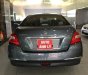 Nissan Teana -   cũ Nhập khẩu 2010 - Nissan Teana - 2010 Xe cũ Nhập khẩu