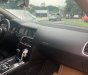 Audi 200 Cũ  Q7 3.6 7 2007 - Xe Cũ Audi Q7 3.6 2007