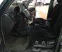 Hyundai Terracan Cũ   AWD V6 2003 - Xe Cũ Hyundai Terracan AWD V6 2003