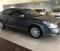 Nissan Teana -   cũ Nhập khẩu 2010 - Nissan Teana - 2010 Xe cũ Nhập khẩu