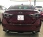 Mazda 3 1.5AT -   cũ Trong nước 2017 - Mazda 3 1.5AT - 2017 Xe cũ Trong nước