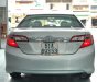 Toyota Camry LE Cũ 2013 - Xe Cũ Toyota Camry LE 2013