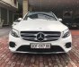 Mercedes-Benz GL Cũ Mercedes-Benz C 300 AMG 2016 - Xe Cũ Mercedes-Benz GLC 300 AMG 2016