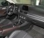 Acura CL 2017 - Cần bán Mazda máy xăng 1.5L số tự động