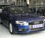 Audi A4 Cũ   1.8 TFSI 2015 - Xe Cũ Audi A4 1.8 TFSI 2015