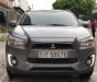 Mitsubishi Outlander Sport Cũ   Mivec 2.0 A/T 2015 - Xe Cũ Mitsubishi Outlander Sport Mivec 2.0 A/T 2015