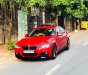 BMW 1 Cũ  3 320i 206 2016 - Xe Cũ BMW 3 320i 2016