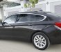 BMW 528i Cũ  5  GT 2016 - Xe Cũ BMW 5 528i GT 2016