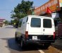 Ford Transit Cũ   MT 1998 - Xe Cũ Ford Transit MT 1998
