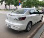 Mazda AZ Cũ  3 S 2013 - Xe Cũ Mazda 3 S 2013