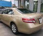 Toyota Camry LE Cũ 2009 - Xe Cũ Toyota Camry LE 2009