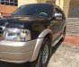 Ford Everest Cũ   2.5L 4x2 MT 2005 - Xe Cũ Ford Everest 2.5L 4x2 MT 2005