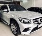 Mercedes-Benz GL Cũ Mercedes-Benz C 300 2016 - Xe Cũ Mercedes-Benz GLC 300 2016