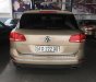 Volkswagen Touareg Cũ   V6 2016 - Xe Cũ Volkswagen Touareg V6 2016