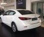 Acura CL 2018 - Mazda 3 1.5 Sedan Facelift 2018.Lấy xe chỉ 160 triệu.Trả góp 90.L/S 0.6Liên hệ 0908.96.96.26