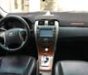 Acura CL 2009 - Bán altis 1.8e nhập khẩu số tự động