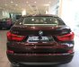 BMW 528i Mới  5  GT 2018 - Xe Mới BMW 5 528i GT 2018