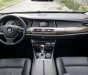 BMW 528i Cũ  5  GT 2016 - Xe Cũ BMW 5 528i GT 2016