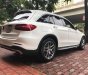 Mercedes-Benz GL Cũ Mercedes-Benz C 300 AMG 2016 - Xe Cũ Mercedes-Benz GLC 300 AMG 2016