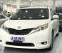 Toyota Sienna Cũ   LE 2010 - Xe Cũ Toyota Sienna LE 2010