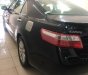 Toyota Camry LE Cũ 2008 - Xe Cũ Toyota Camry LE 2008