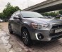 Mitsubishi Outlander Sport Cũ   Mivec 2.0 A/T 2015 - Xe Cũ Mitsubishi Outlander Sport Mivec 2.0 A/T 2015