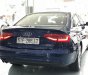 Audi A4 Cũ   1.8 TFSI 2015 - Xe Cũ Audi A4 1.8 TFSI 2015