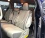 Toyota Sienna Cũ   LE 2010 - Xe Cũ Toyota Sienna LE 2010