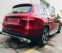 Mercedes-Benz GL Mới Mercedes-Benz C 200 2018 - Xe Mới Mercedes-Benz GLC 200 2018